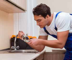 About Plumbers Pros Ocean City, MD